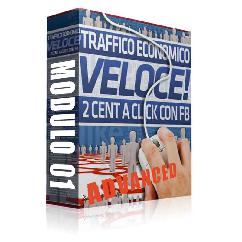 Traffico-Economico-Avanzato-BOX-Modulo-01