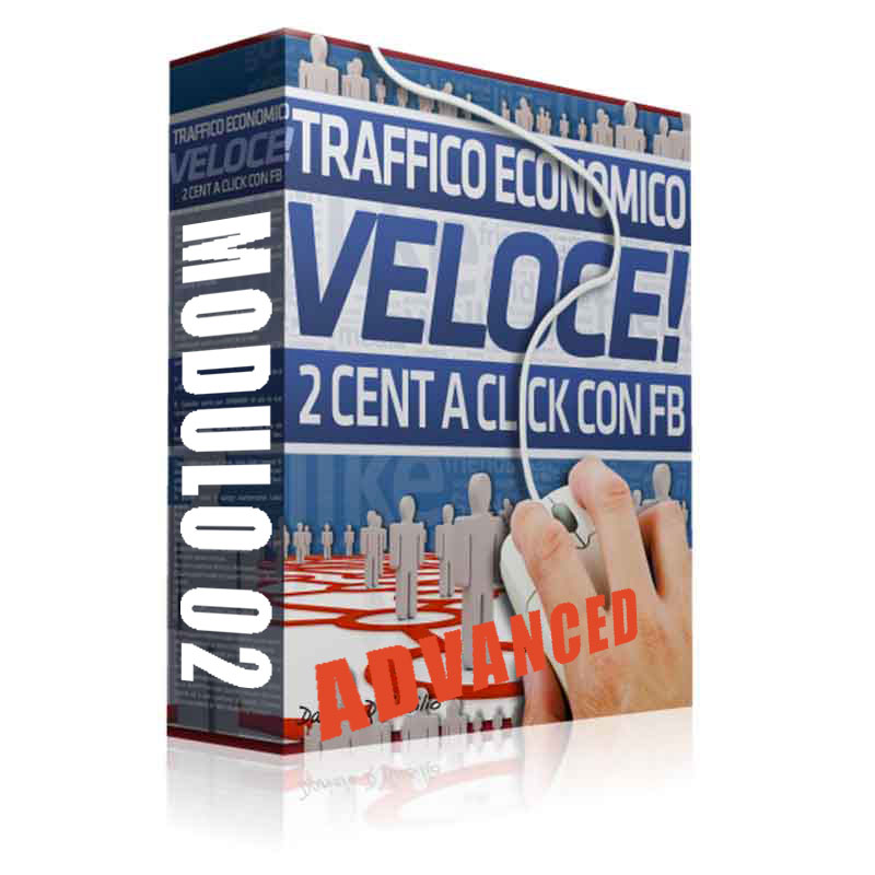 Traffico-Economico-Avanzato-BOX-Modulo-02
