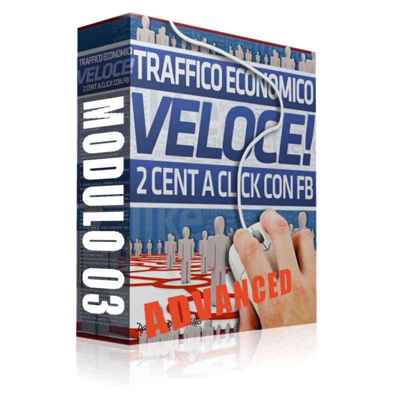 Traffico-Economico-Avanzato-BOX-Modulo-03