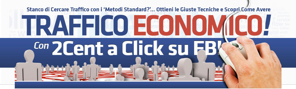 Traffico-Economico-Header